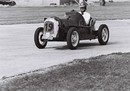 Historic Racing 0000114.JPG